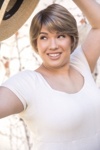Casey Wig